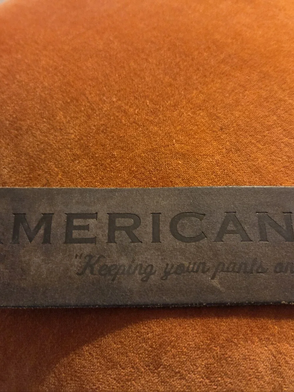 American Eagle Outfitters american eagle